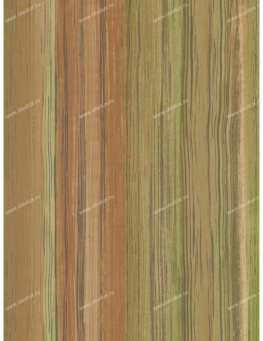 Обои Wallquest Villa Flora VB10400