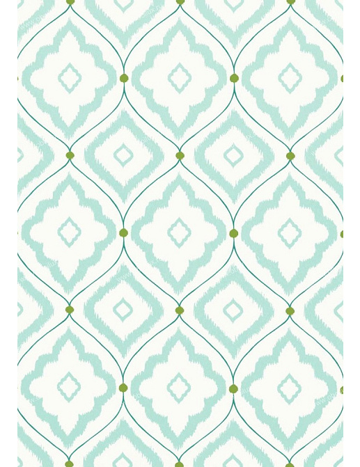 Обои Thibaut Resort T16052