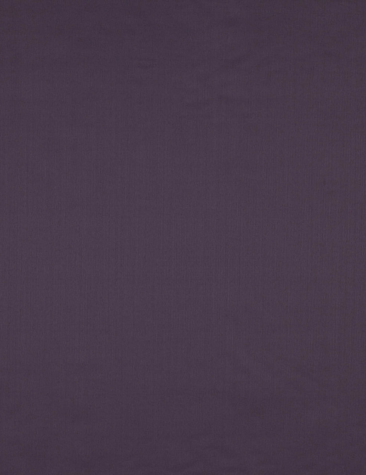 Ткань Romo Sirente 7541/10