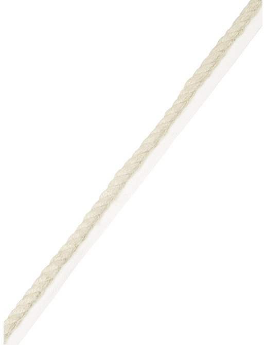 Шнур Fabricut French General Vol.II Trimmings Tautou/Muslin