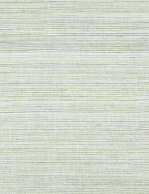 Обои Casamance Sisalana A70162116