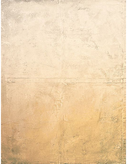 Панно и фотообои Eijffinger Lino 379101