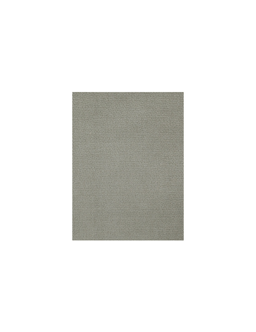 Ткань Bisson Bruneel Prairie/Aven - Tome 2 Prairie-059