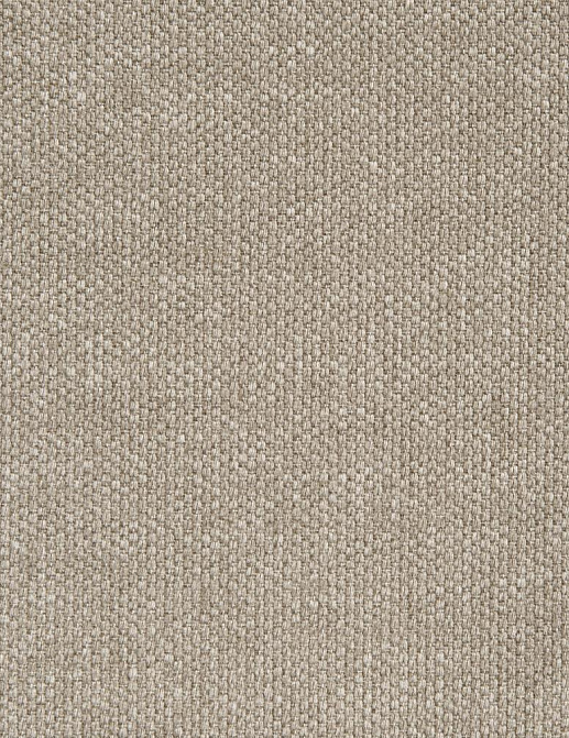 Ткань Casamance Belize 8321626