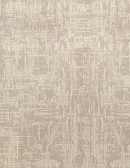 Обои Aura Plain Resource vol. 2 H2891206