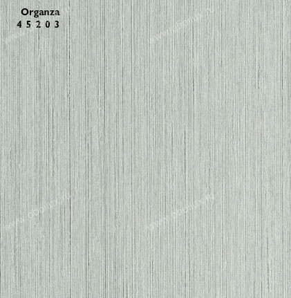 Обои BN International Organza 45203