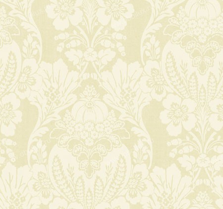Обои Wallquest Kensington sy10503