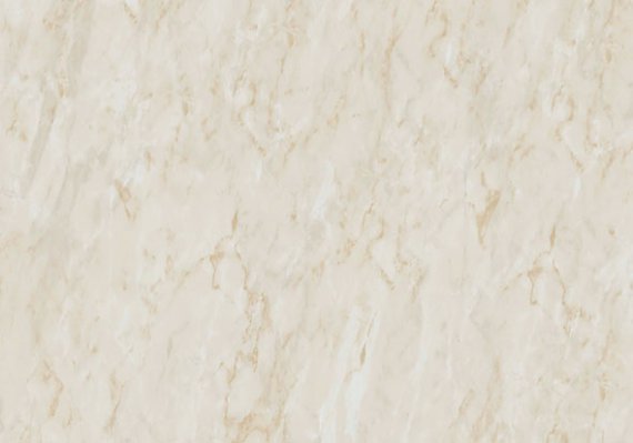 Обои Grandeco Nature Luxury NL-04-09-7