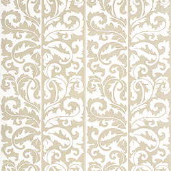 Ткань Thibaut Residence Prints F81301