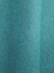 Ткань Bisson Bruneel Feltwool Feltwool-45