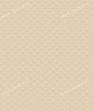 Обои Holden Decor East of Eden 96394