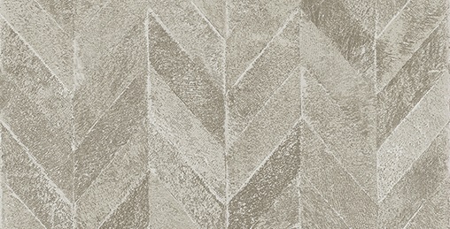 Обои Hookedonwalls Arctic Fever 86049