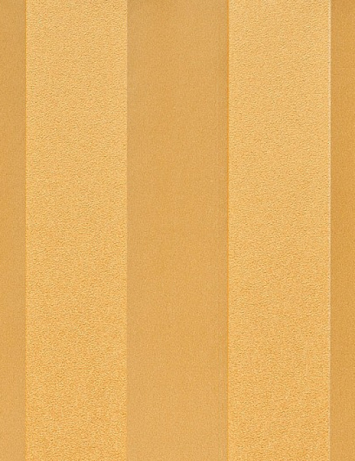 Обои Eijffinger Windsor 311016