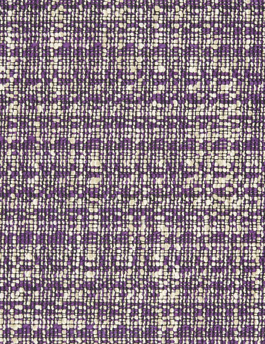Ткань Designers Guild Bressay F2025/11