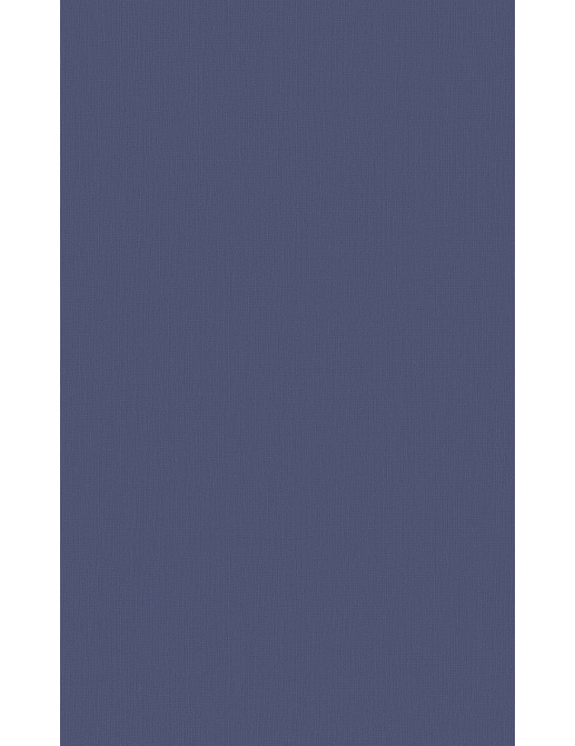 Обои BN International Smalltalk 219214