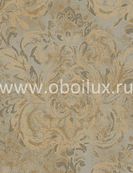 Обои York Antonina Vella - Francesca TX5346