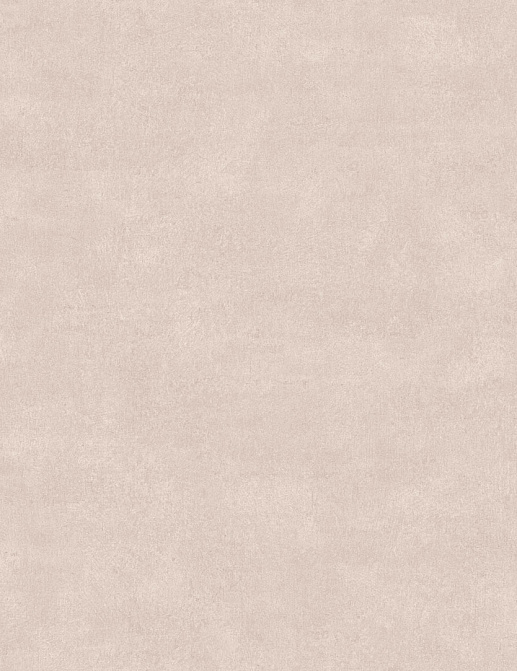 Обои Borastapeter Shades of Chalk 4692