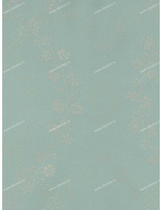 Обои Brewster Madison Florals 282-64086