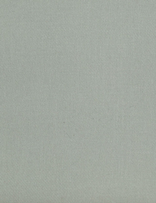 Ткань Дом Caro Polywool Polywool/15