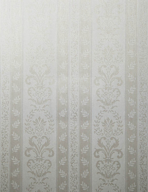 Обои Manifattura di Tizzana Collezione 16 16-RL42102
