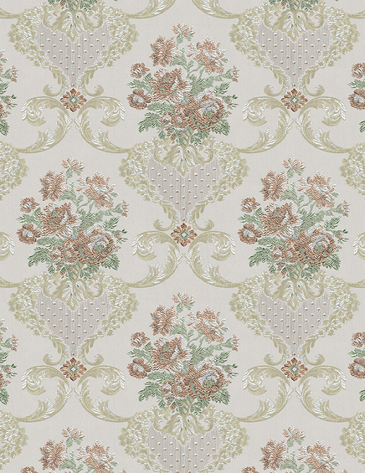 Обои Sangiorgio Julietta KT9434-902