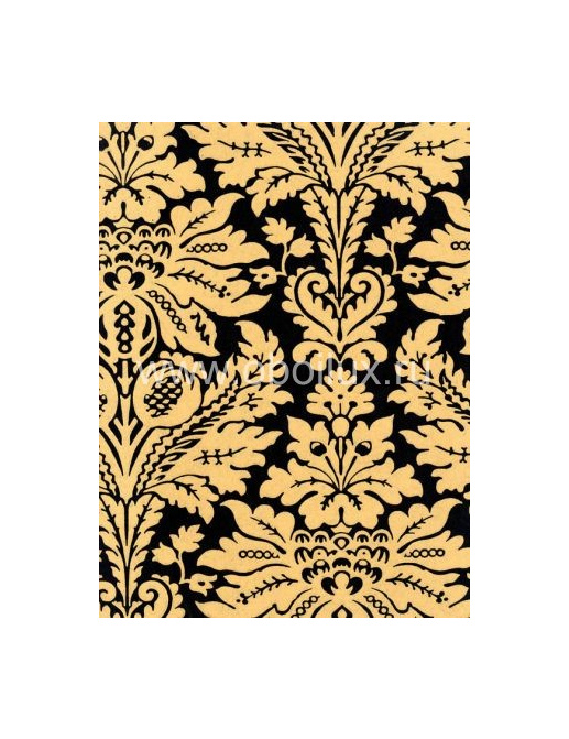 Обои Cole & Son Damask Collection 73/9039