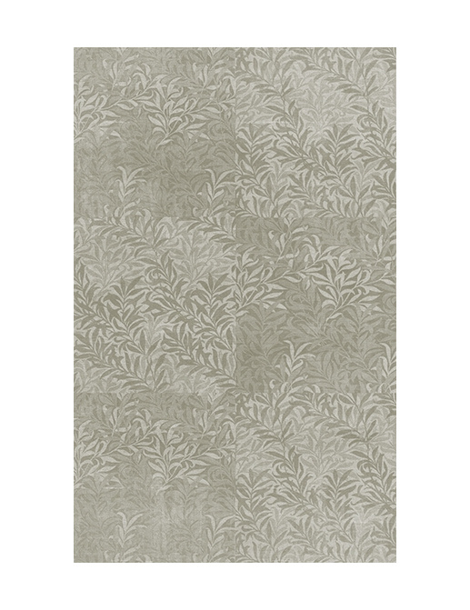 Панно и фотообои Wall & Deco Collection 2017 WDFL1702