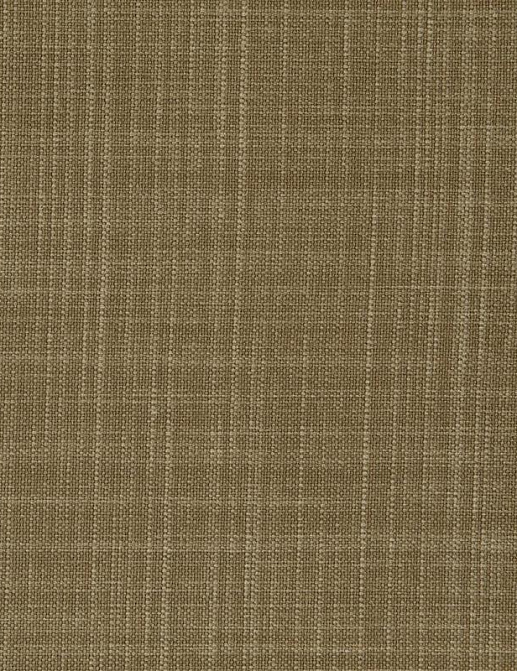 Ткань Casamance Tennessee 6782699