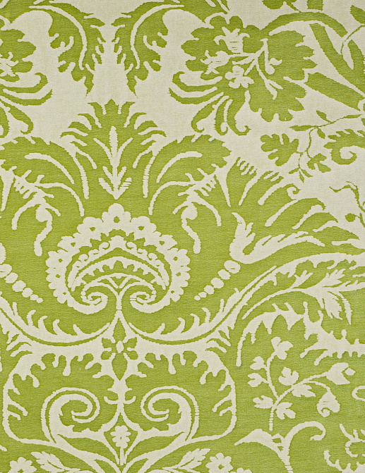 Ткань Fortuny All Colors 5133