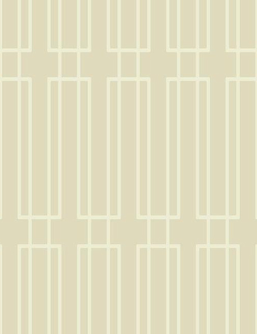 Обои York Candice Olson  - Modern Artisan CN2140