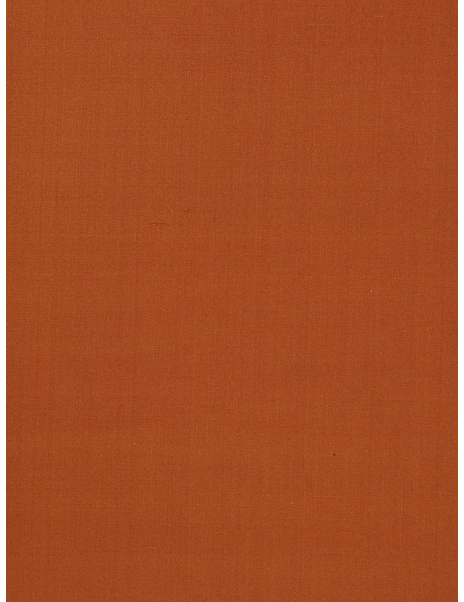 Ткань Stroheim Athena Taffeta Athena Taffeta/Tangelo