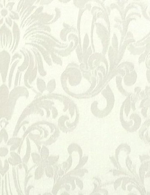Обои Print4 Raffaello 4800W00