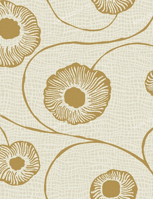 Обои Seabrook Elements of Nature VL32303