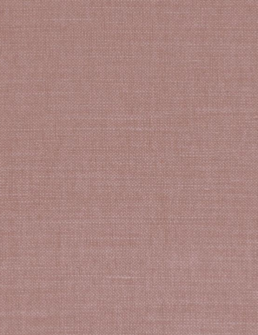 Ткань Casamance Paris-Texas V F36151585