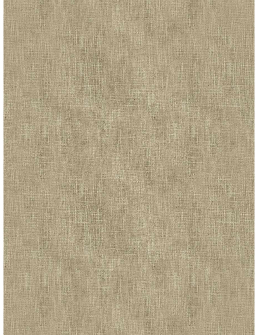 Ткань Trend Echo Stone/Linen 05141/Linen