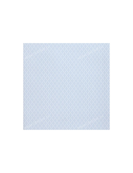 Обои Thibaut Gatehouse T4743