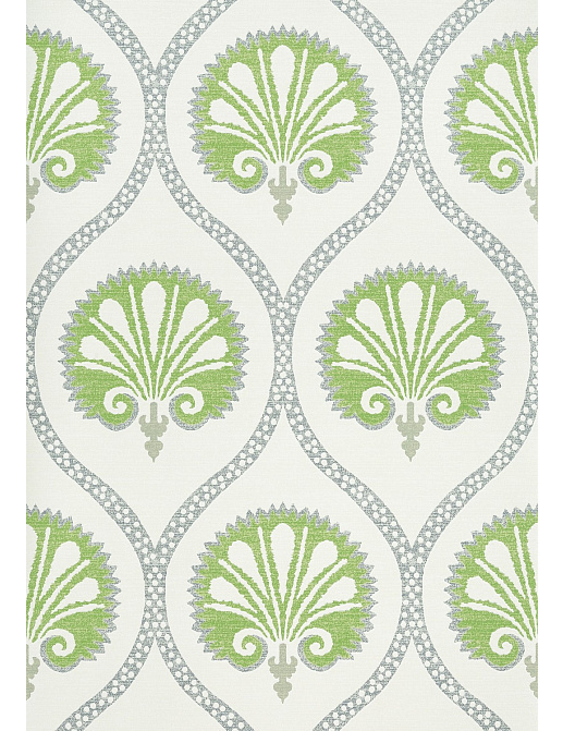 Обои Thibaut Greenwood T85015