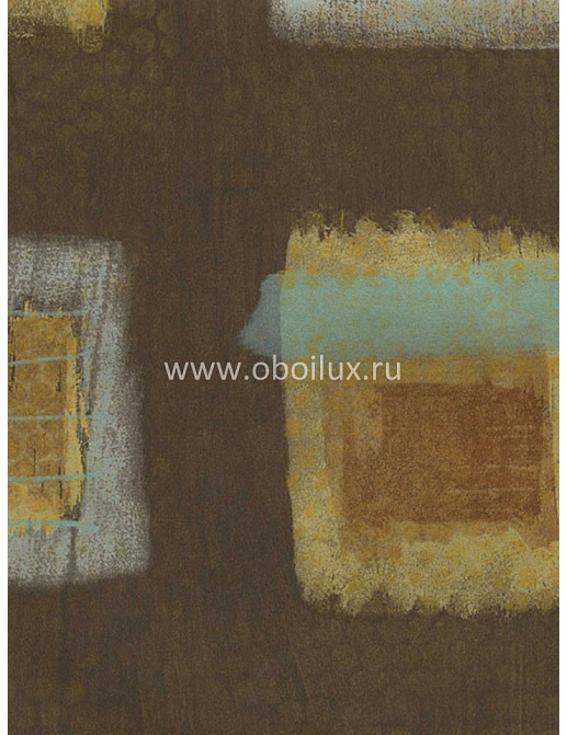 Обои Blue Mountain Brown BC1582066