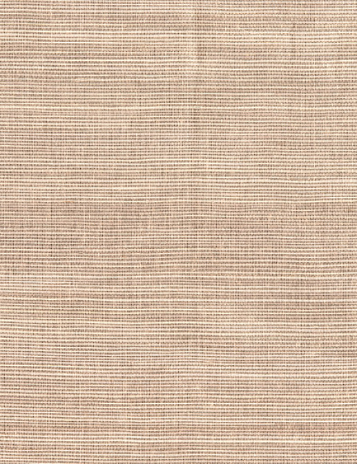Обои Jannelli & Volpi JV 450 Natural 4769