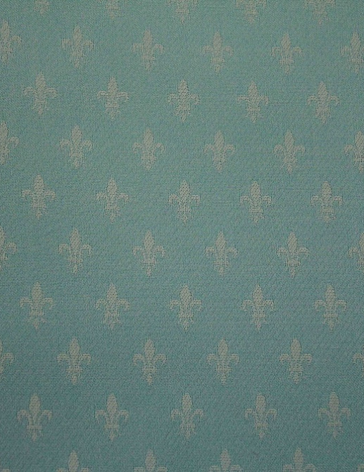 Обои Arlin Firenze 7FEL-G