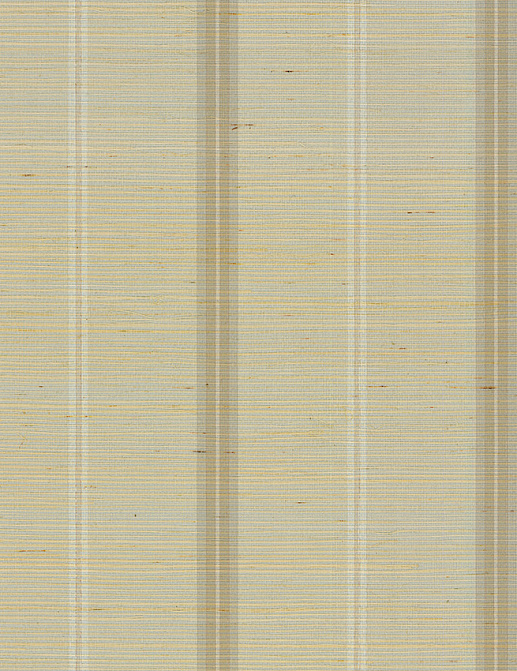 Обои Jannelli & Volpi 505 Grande Corniche 7287