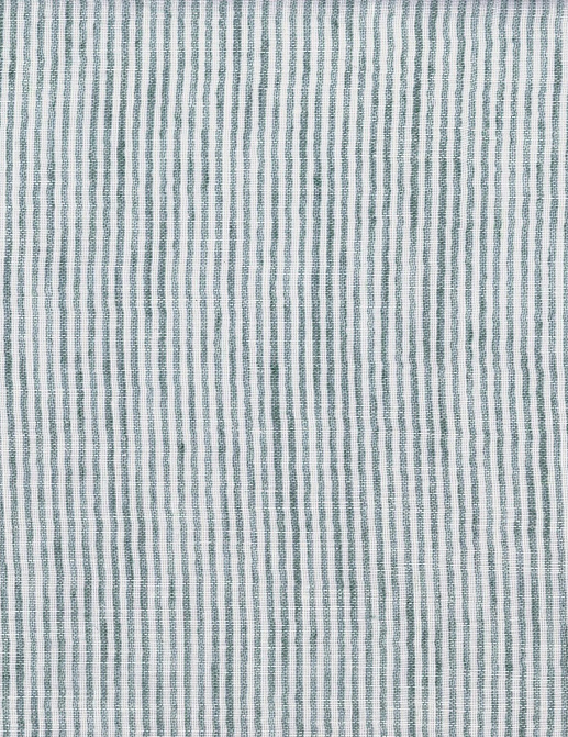 Ткань Casamance Noce de Lin 45230910