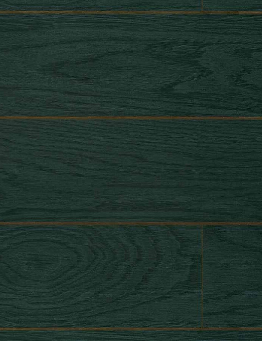 Обои Phillip Jeffries Performance Vinyl 7096