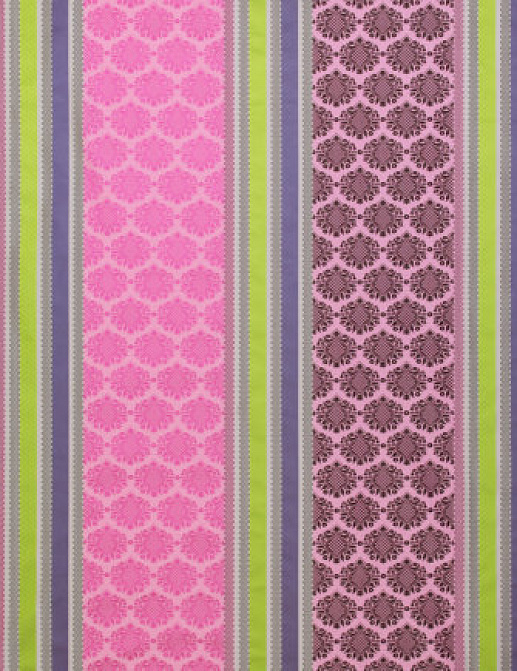 Ткань Designers Guild Taillandier F1434/09