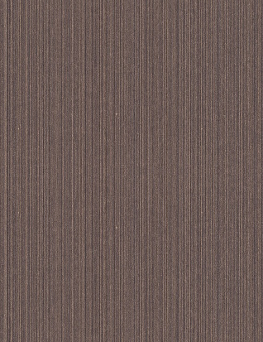 Обои Rasch Letizia 086989