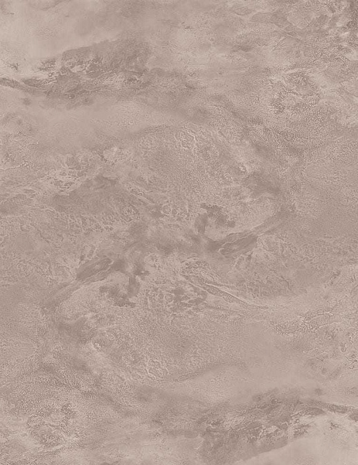 Панно и фотообои PatternRoll Collection I ID17.02