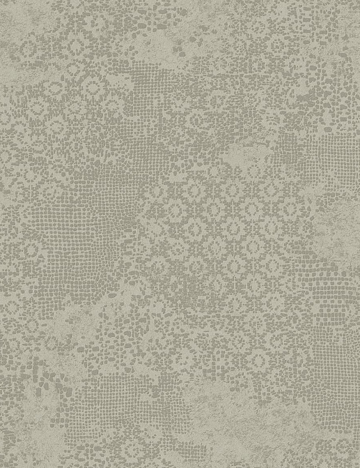 Обои Glamora Tramae GLTRM301