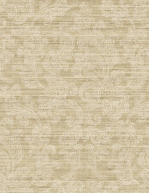 Обои Seabrook Giorgio ZA31008