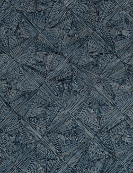 Обои Casamance Select VIII A75321630