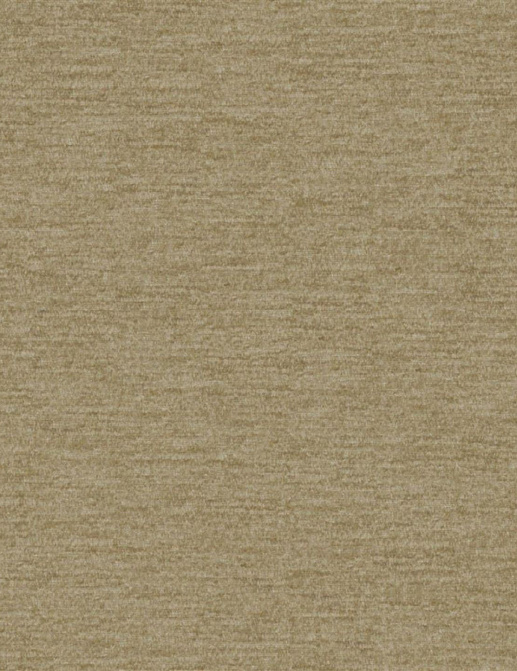 Ткань Designers Guild Cadenza FDG3118/09